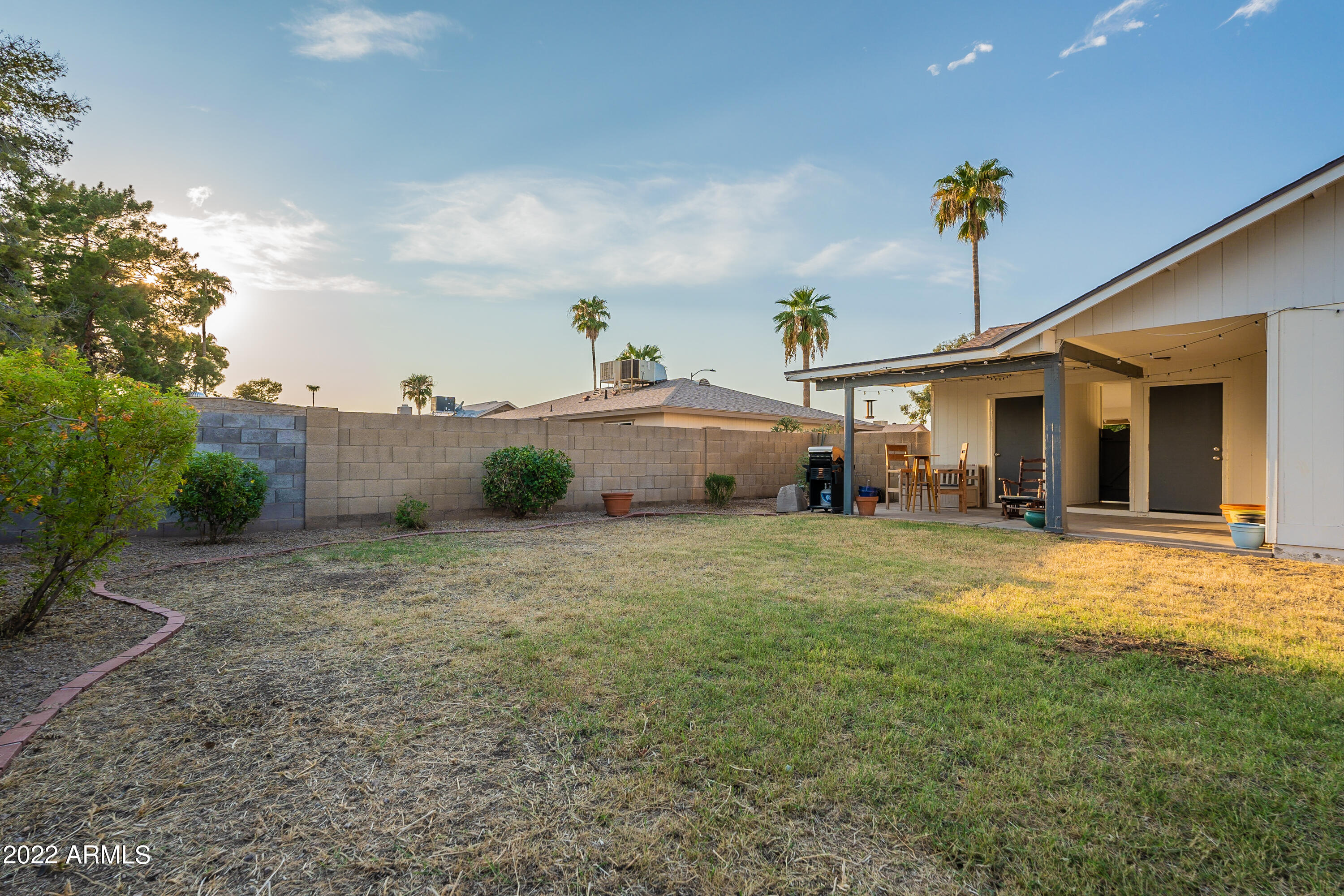4331 West Dailey Street Glendale, AZ 85306 - Photo 36 of 37 Dailey HD-38