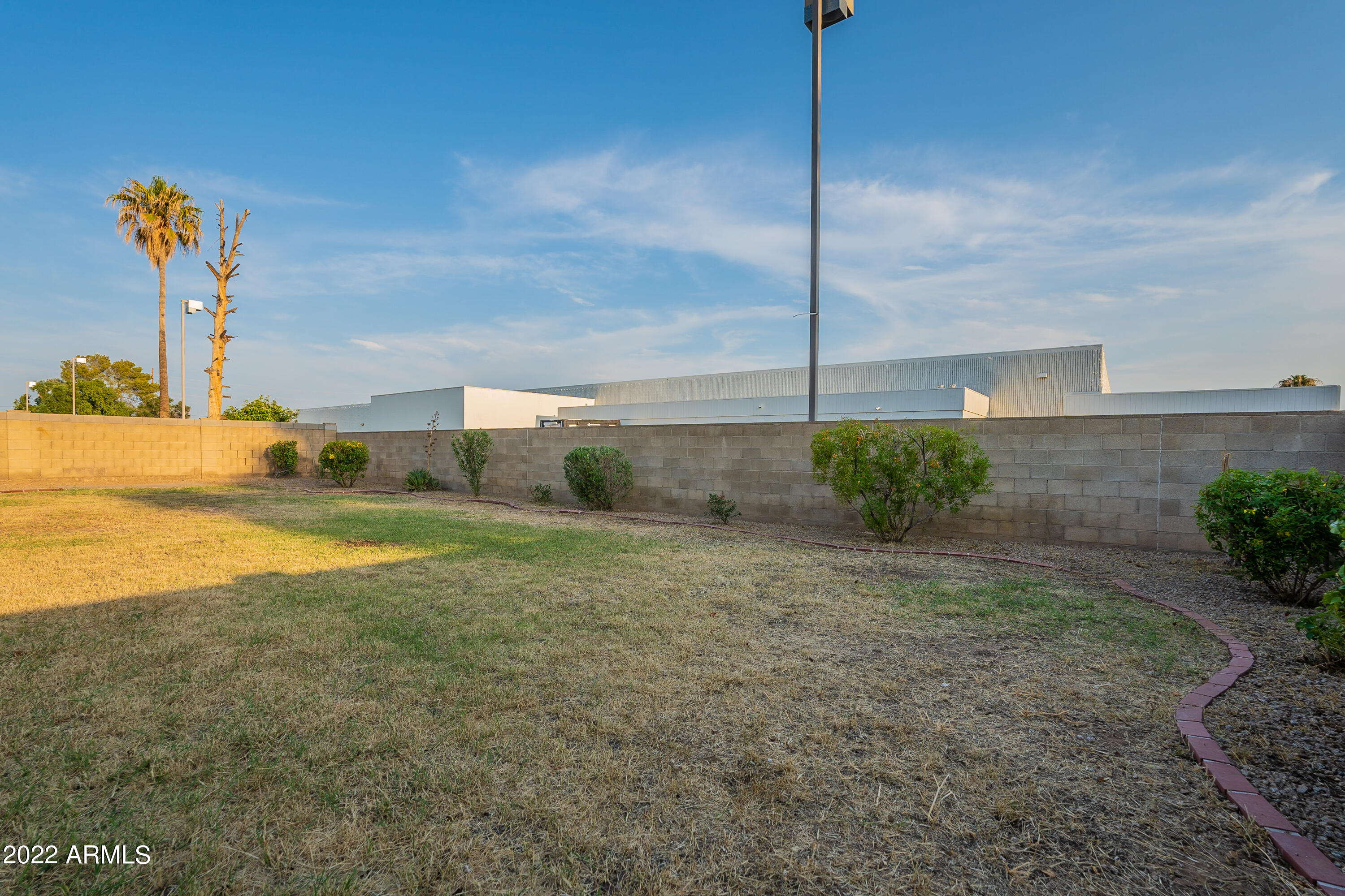 4331 West Dailey Street Glendale, AZ 85306 - Photo 37 of 37 Dailey HD-39