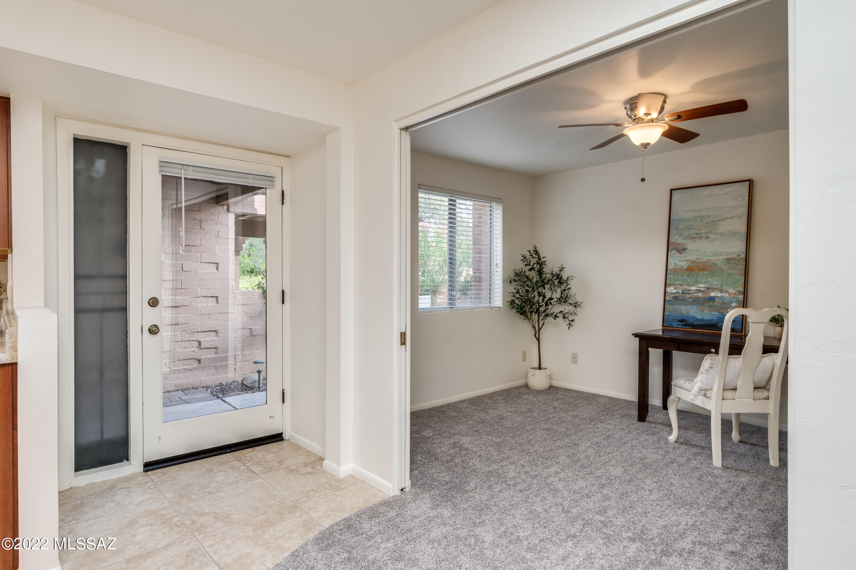 4222 East Allison Road Tucson, AZ 85712 - Photo 25 of 43 Gallery Image 25