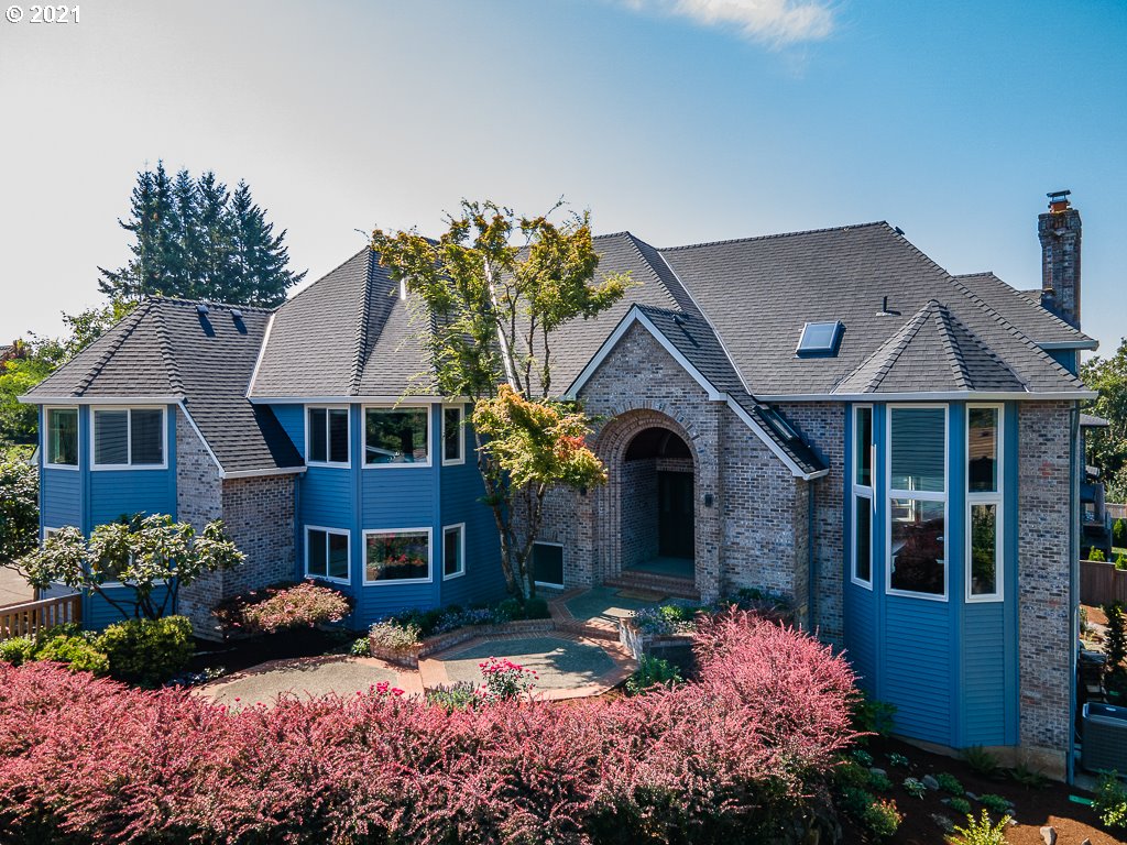 2438 Haskins Road West Linn, OR 97068 - Photo 1 of 32 Gallery Image 1