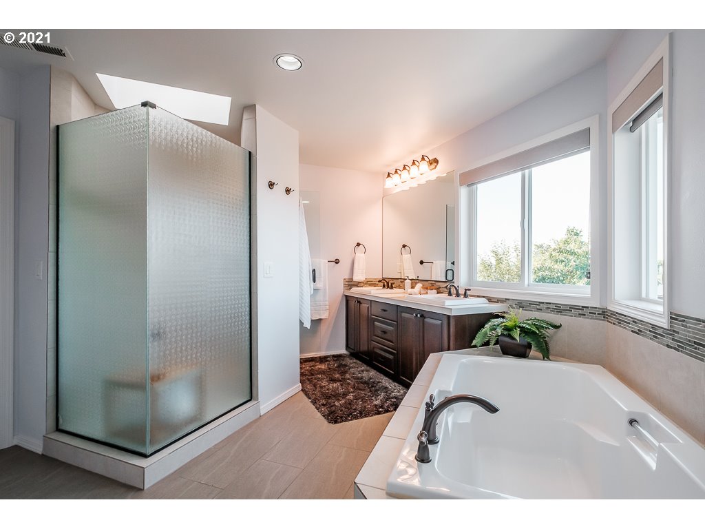 2438 Haskins Road West Linn, OR 97068 - Photo 23 of 32 Gallery Image 23