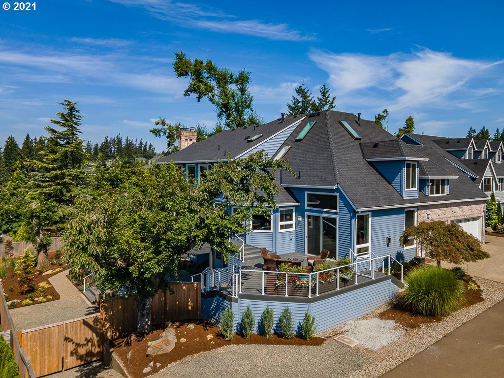 2438 Haskins Road West Linn, OR 97068 - Photo 28 of 32 Gallery Image 28