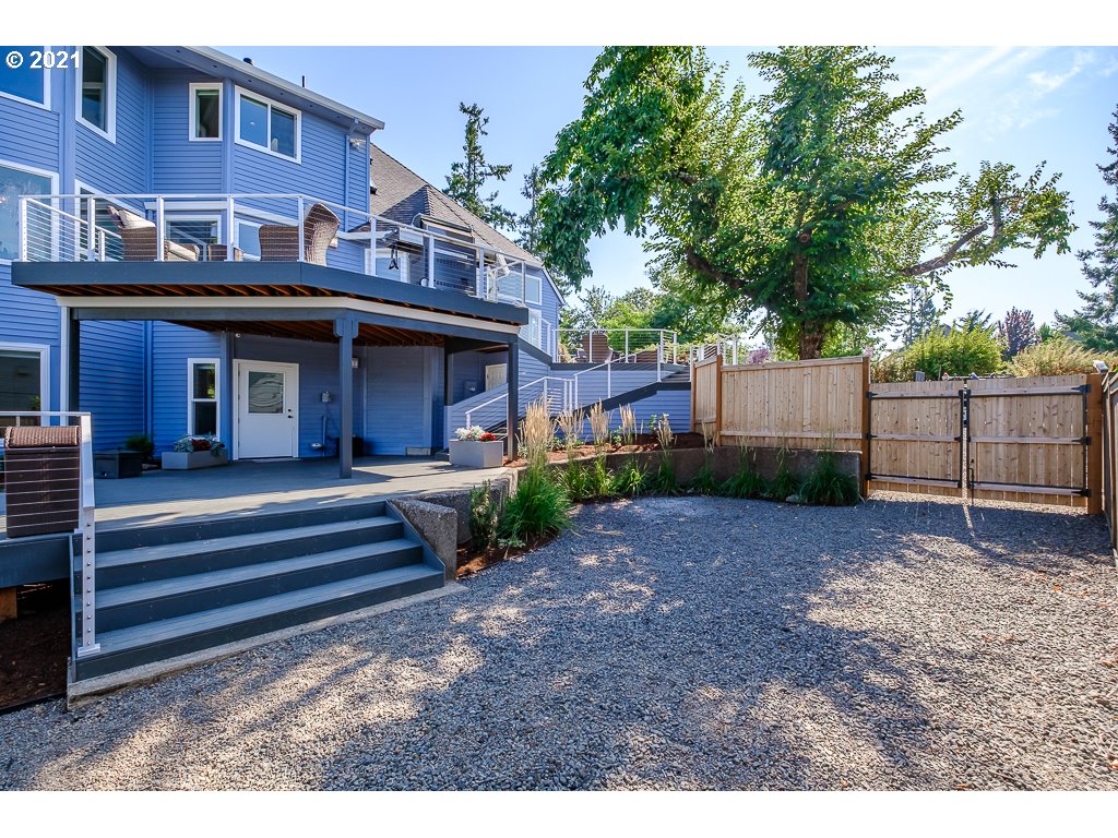 2438 Haskins Road West Linn, OR 97068 - Photo 29 of 32 Gallery Image 29