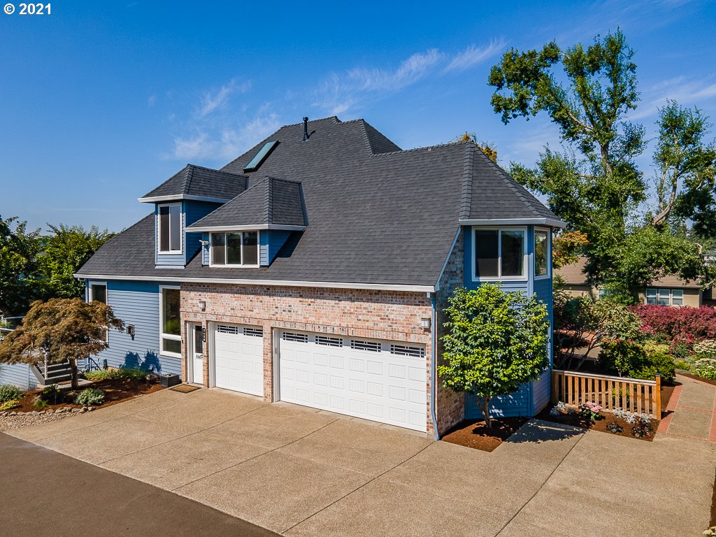 2438 Haskins Road West Linn, OR 97068 - Photo 30 of 32 Gallery Image 30