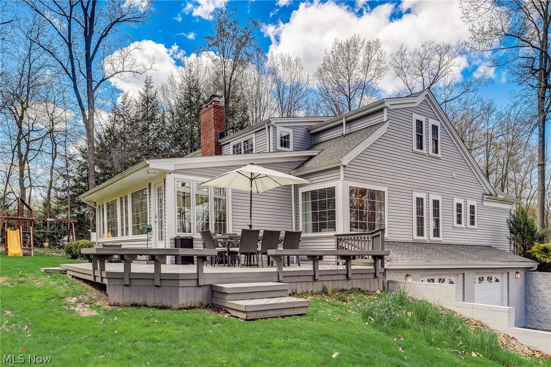 31502 Edgewood Road Cleveland, OH 44124 - Photo 41 of 46 Gallery Image 41