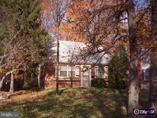 469 Harwicke Road Springfield, PA 19064 - Photo 1 of 1