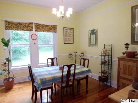 1545 Ebenezer Road China Grove, NC 28023 - Photo 2 of 16 Gallery Image 2