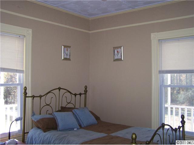 1545 Ebenezer Road China Grove, NC 28023 - Photo 11 of 16 Gallery Image 11