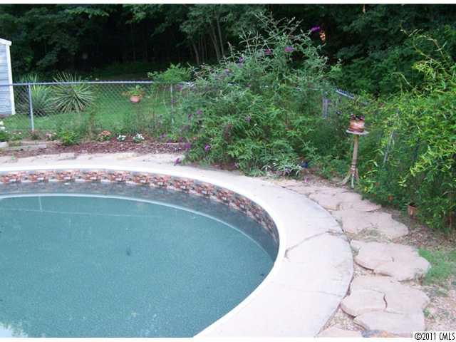 1545 Ebenezer Road China Grove, NC 28023 - Photo 13 of 16 Gallery Image 13