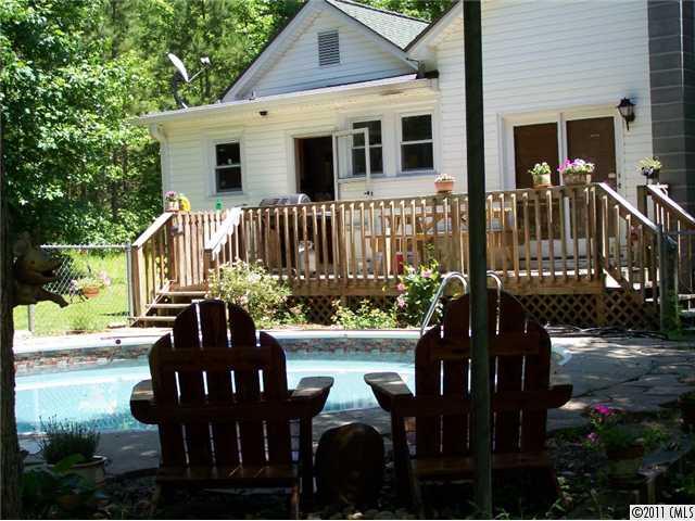 1545 Ebenezer Road China Grove, NC 28023 - Photo 14 of 16 Gallery Image 14