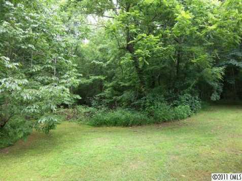 1545 Ebenezer Road China Grove, NC 28023 - Photo 15 of 16 Gallery Image 15