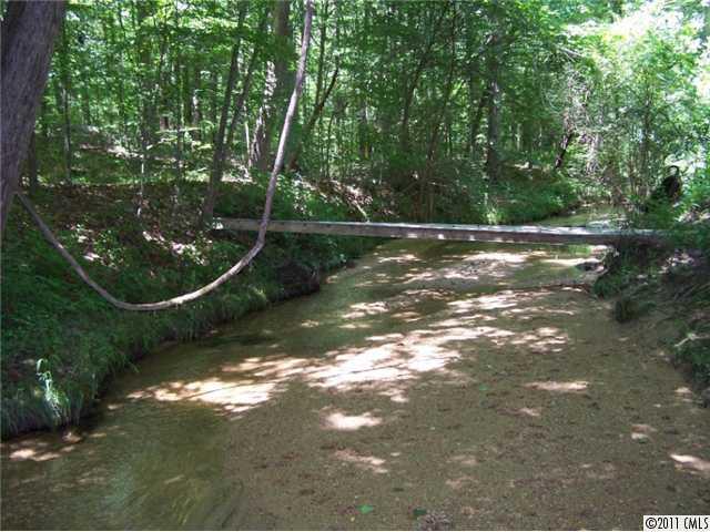 1545 Ebenezer Road China Grove, NC 28023 - Photo 16 of 16 Gallery Image 16
