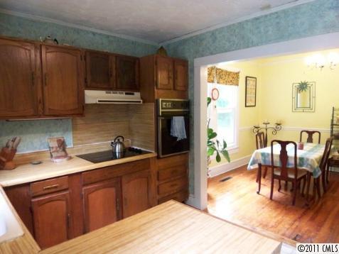 1545 Ebenezer Road China Grove, NC 28023 - Photo 3 of 16 Gallery Image 3
