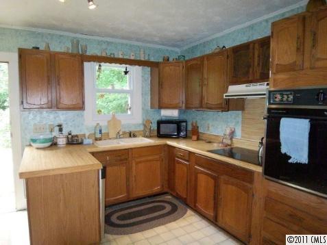 1545 Ebenezer Road China Grove, NC 28023 - Photo 4 of 16 Gallery Image 4