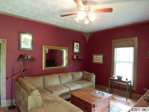 1545 Ebenezer Road China Grove, NC 28023 - Photo 5 of 16 Gallery Image 5