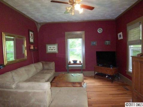 1545 Ebenezer Road China Grove, NC 28023 - Photo 6 of 16 Gallery Image 6
