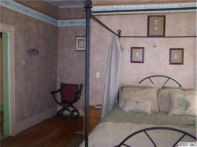 1545 Ebenezer Road China Grove, NC 28023 - Photo 7 of 16 Gallery Image 7