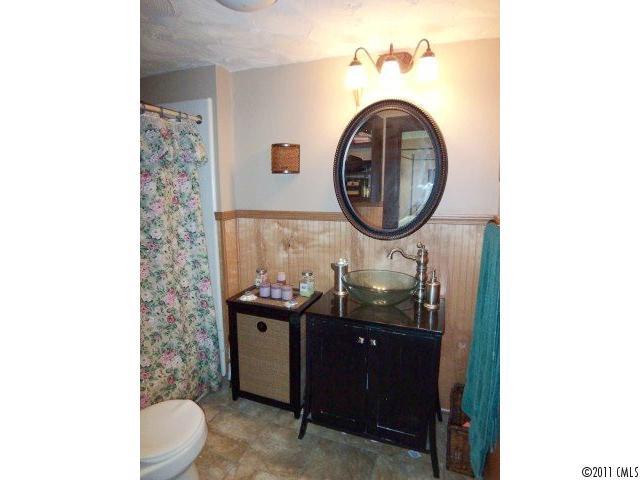 1545 Ebenezer Road China Grove, NC 28023 - Photo 10 of 16 Gallery Image 10