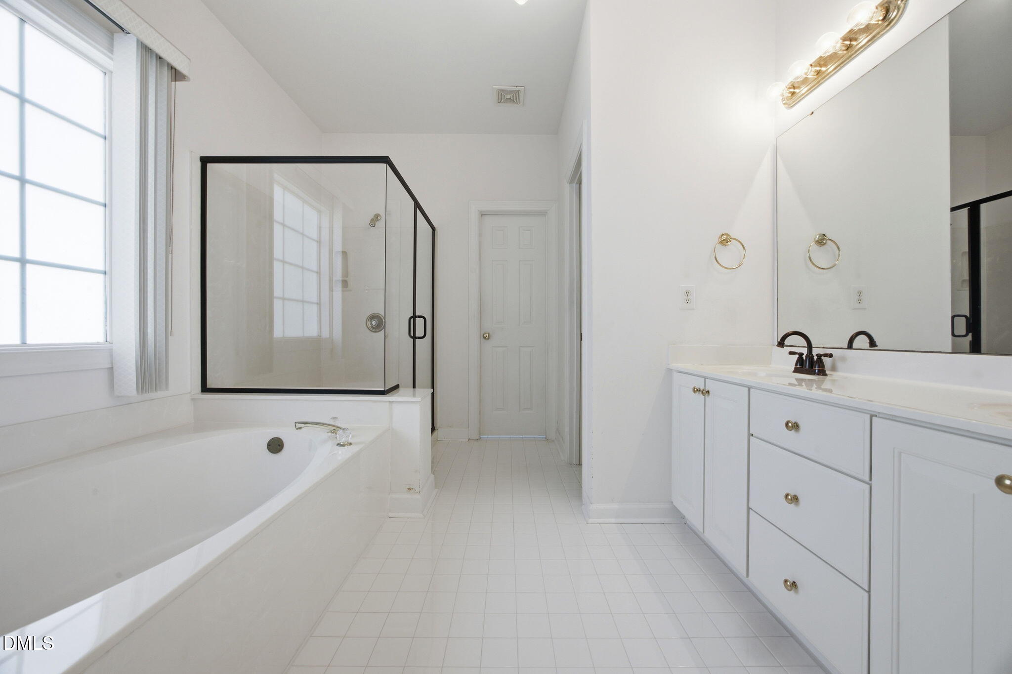 1813 Whittington Drive Raleigh, NC 27614 - Photo 17 of 32