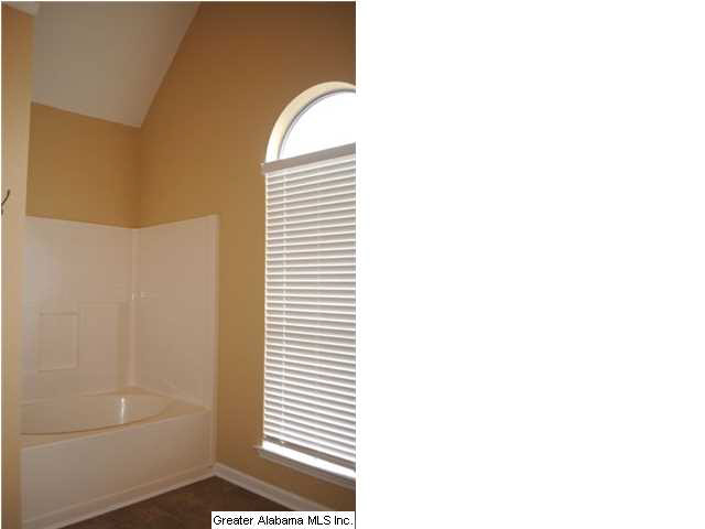 6624 Ridgeview Circle Montgomery, AL 36117 - Photo 12 of 15