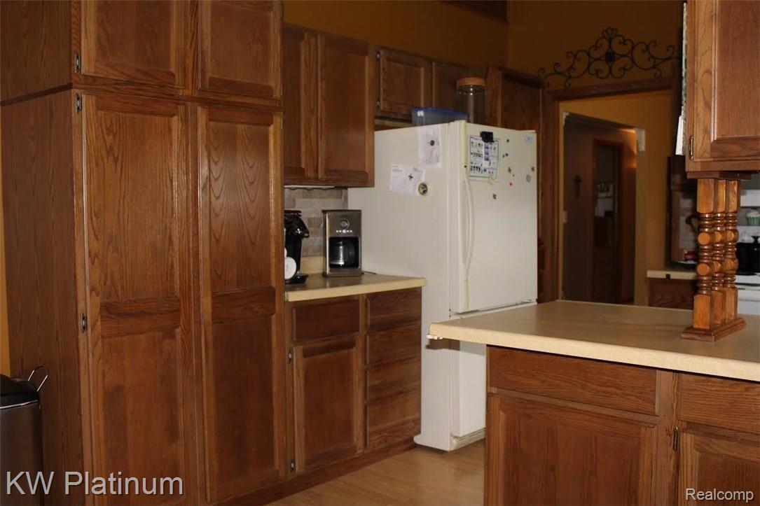 5138 North Road North Street, MI 48049 - Photo 24 of 30 24.jpg