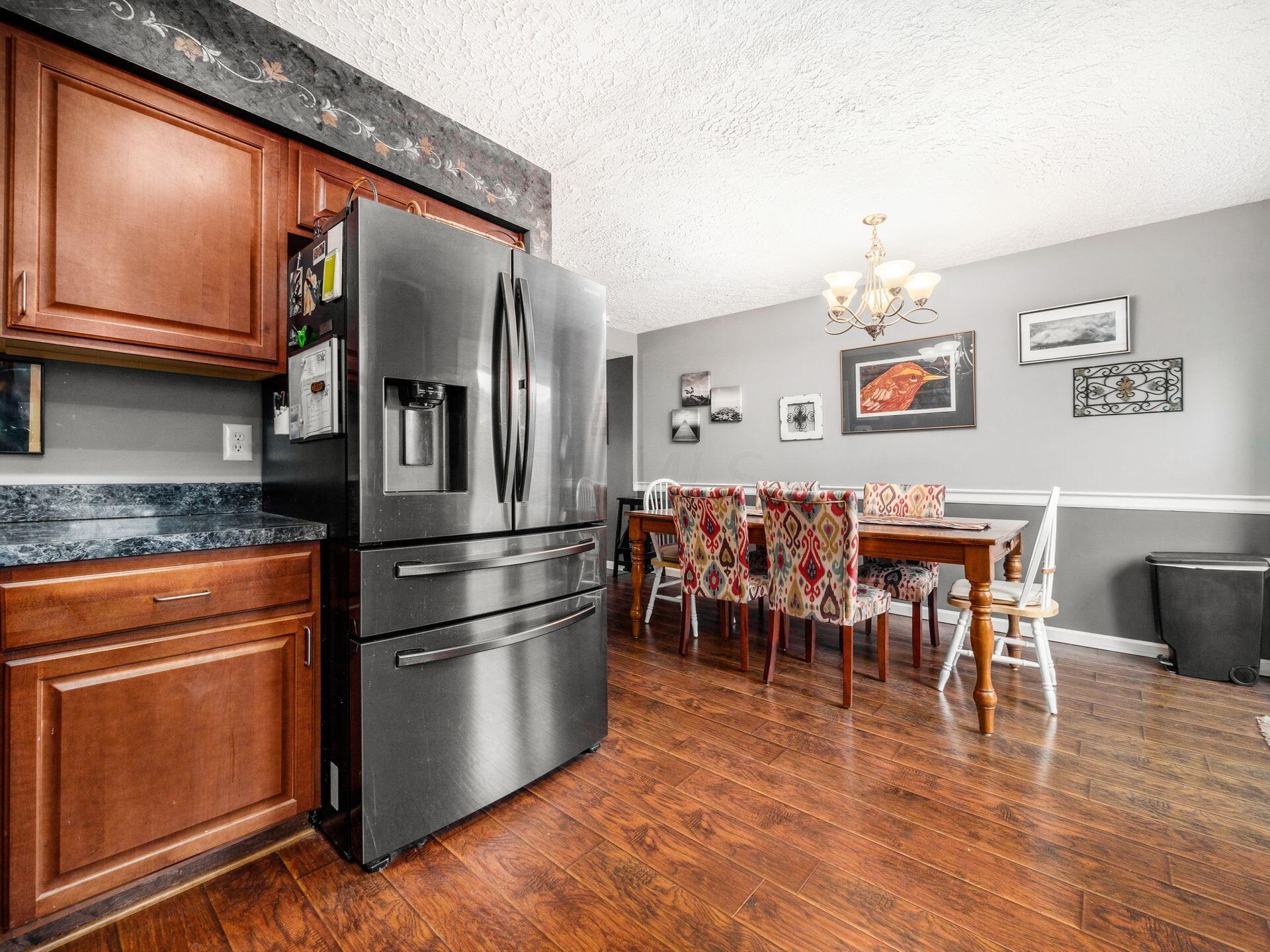 5594 Brackenridge Avenue, Unit R2 Columbus, OH 43228 - Photo 9 of 32 009_d3_N5549 Brackenridge 001