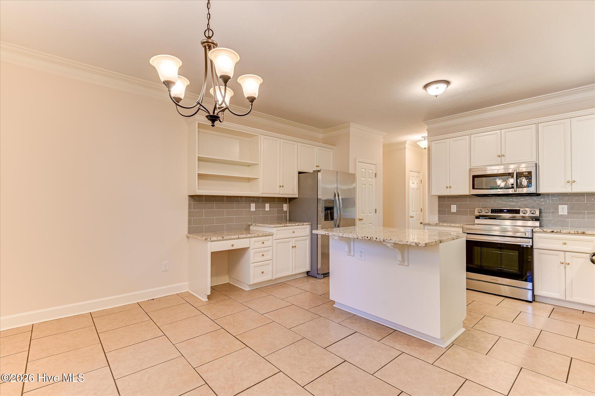 4665 Millhaven Road Martinez, GA 30907 - Photo 4 of 62