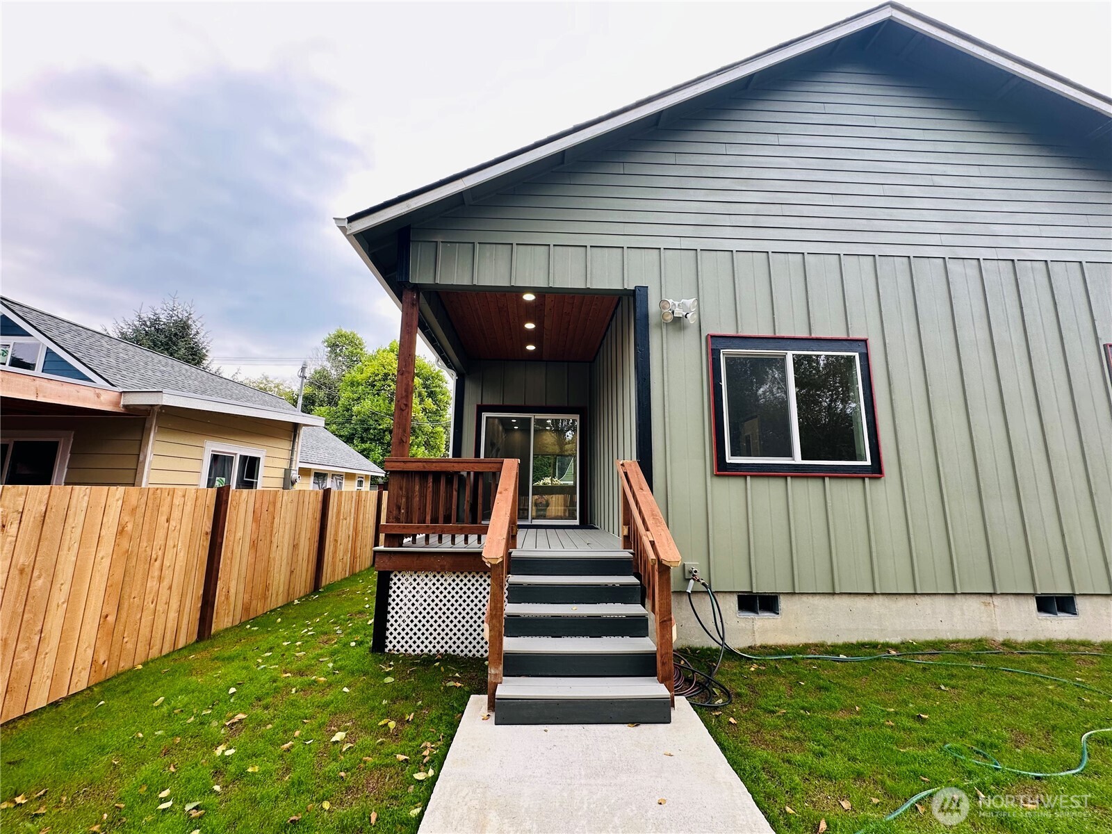 2013 Harding Road Aberdeen, WA 98520 - Photo 20 of 25 Gallery Image 20