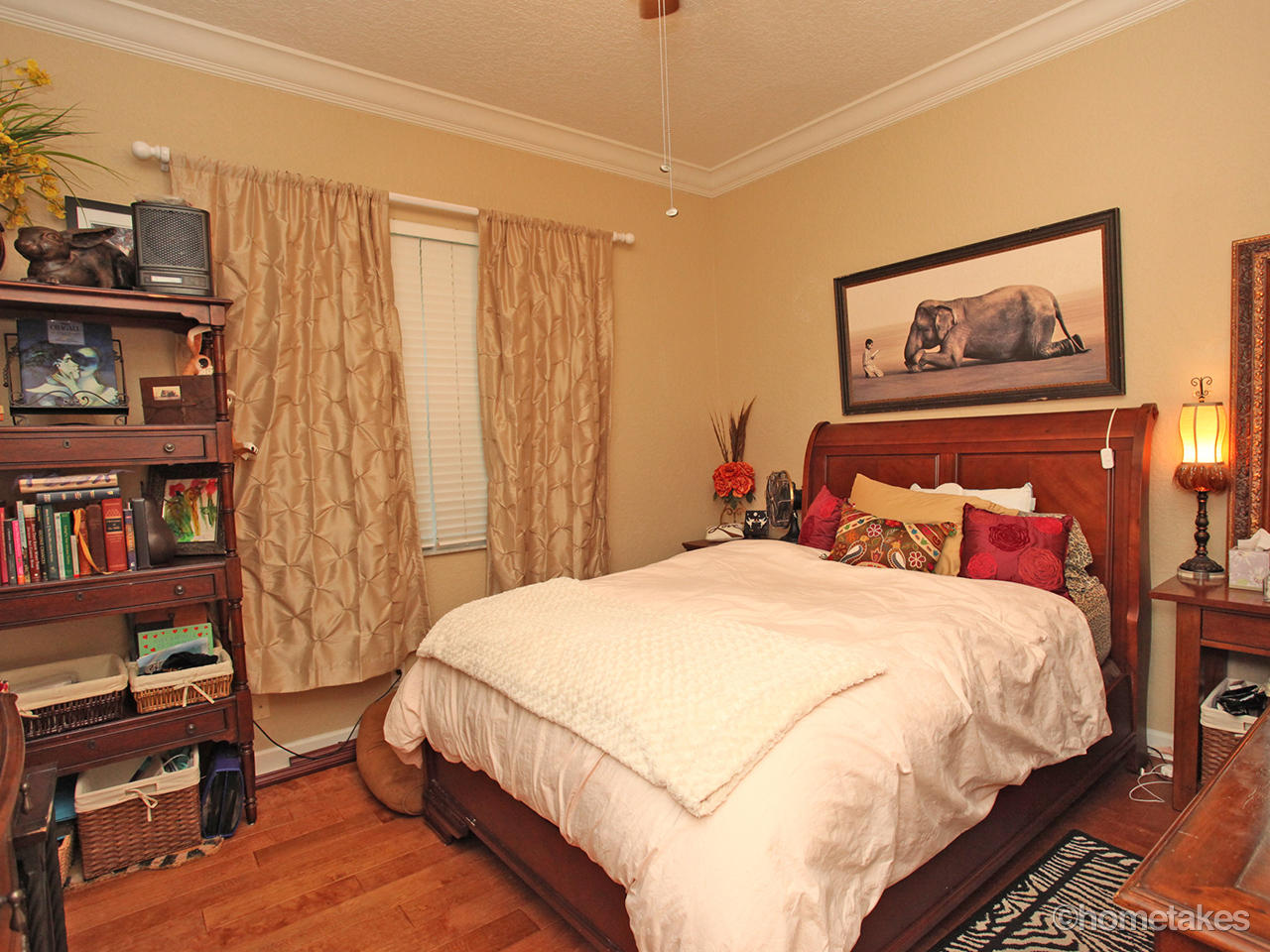 1620 Southwest 4th Avenue Boca Raton, FL 33432 - Photo 10 of 17 IMG_0021