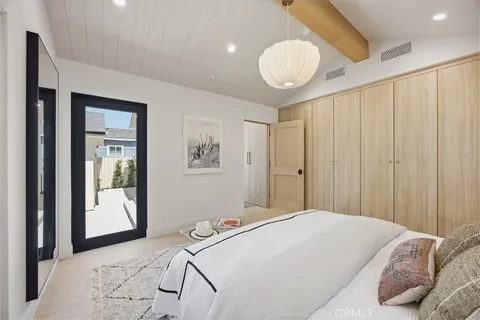 $2,799,000 | 4221 Sunnyside Avenue, Los Angeles, CA 90066