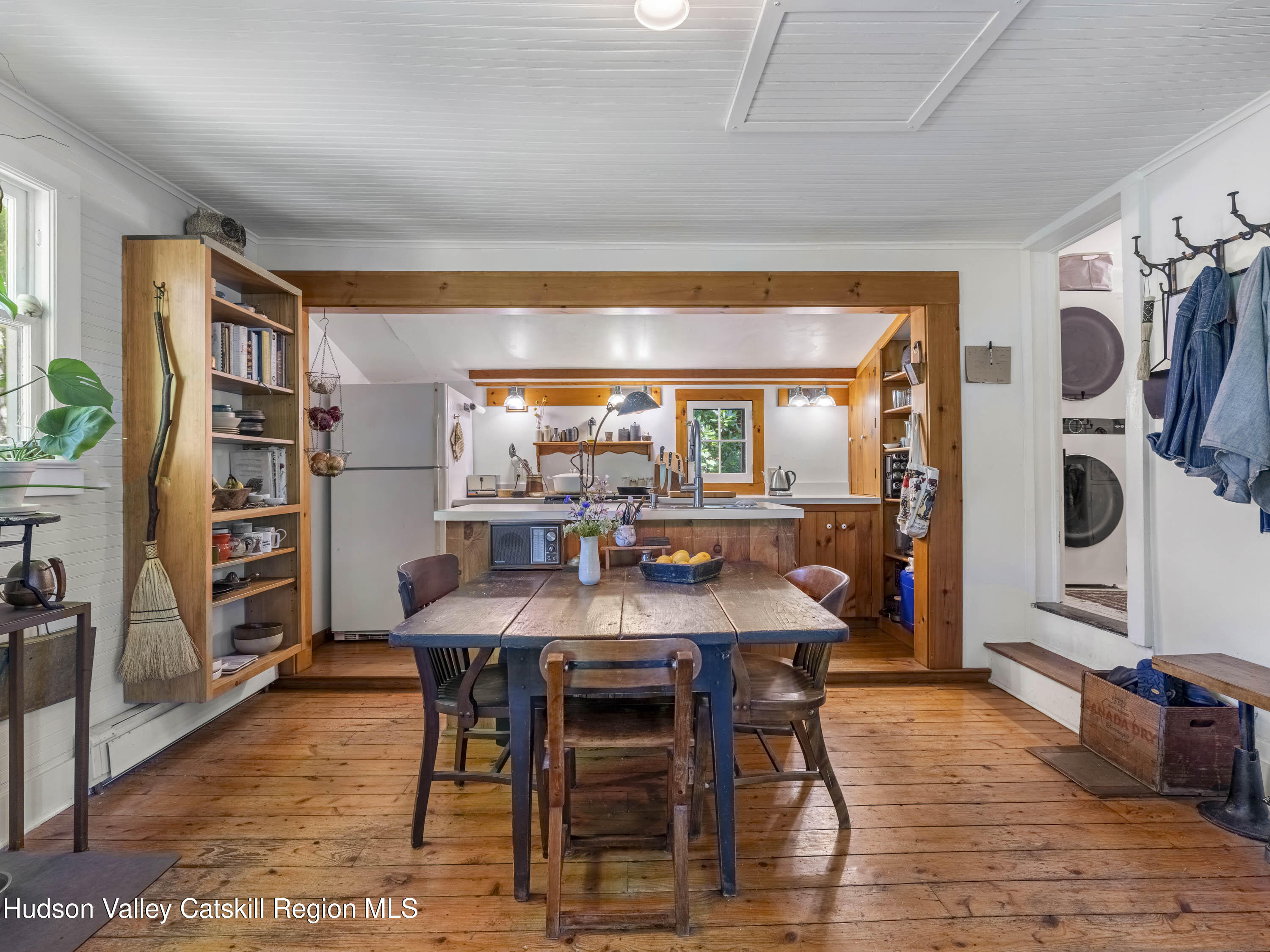 423 Samsonville Road Kerhonkson, NY 12446 - Photo 5 of 25 photo_online_015