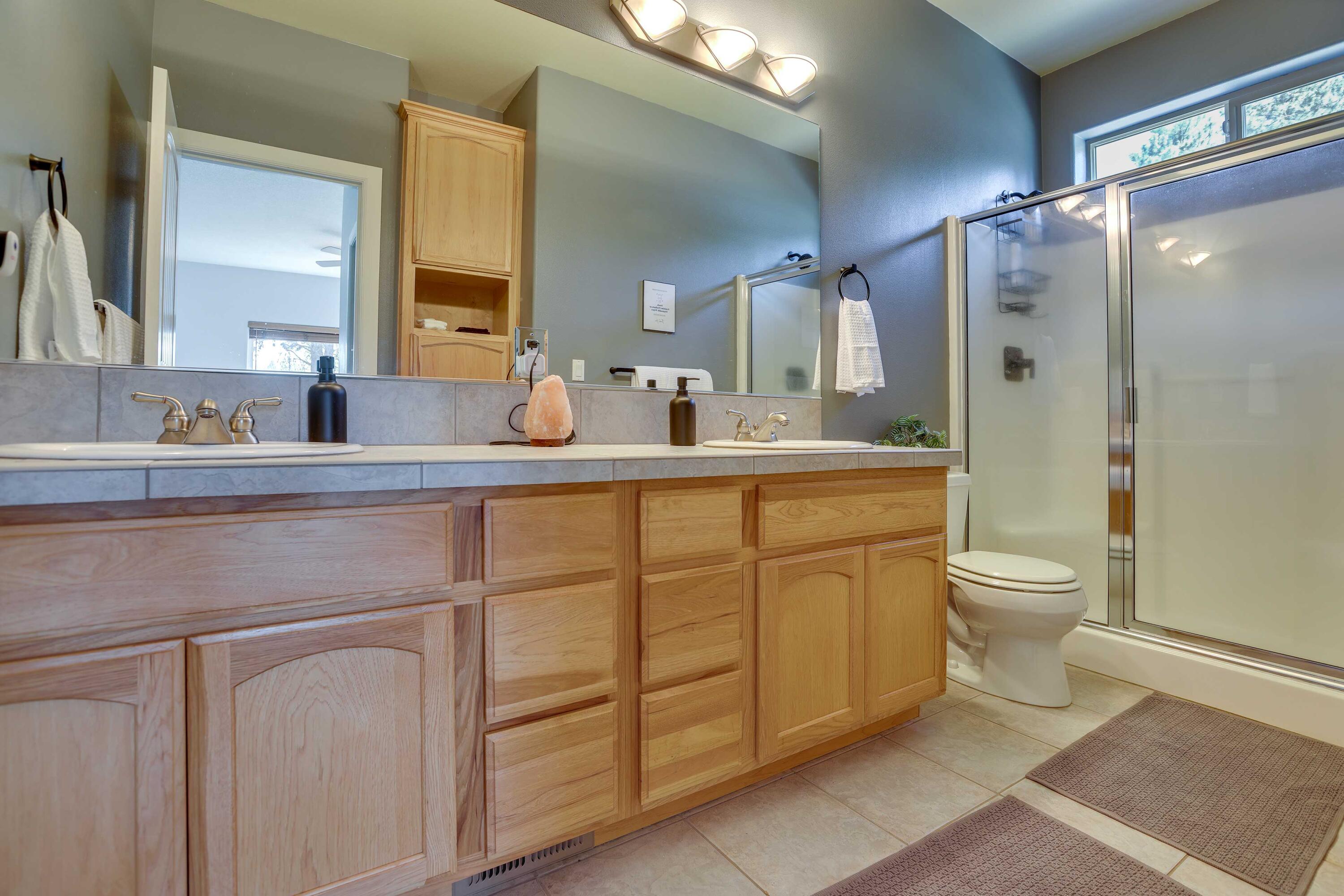 59922 Navajo Road Bend, OR 97702 - Photo 27 of 49 Set-005