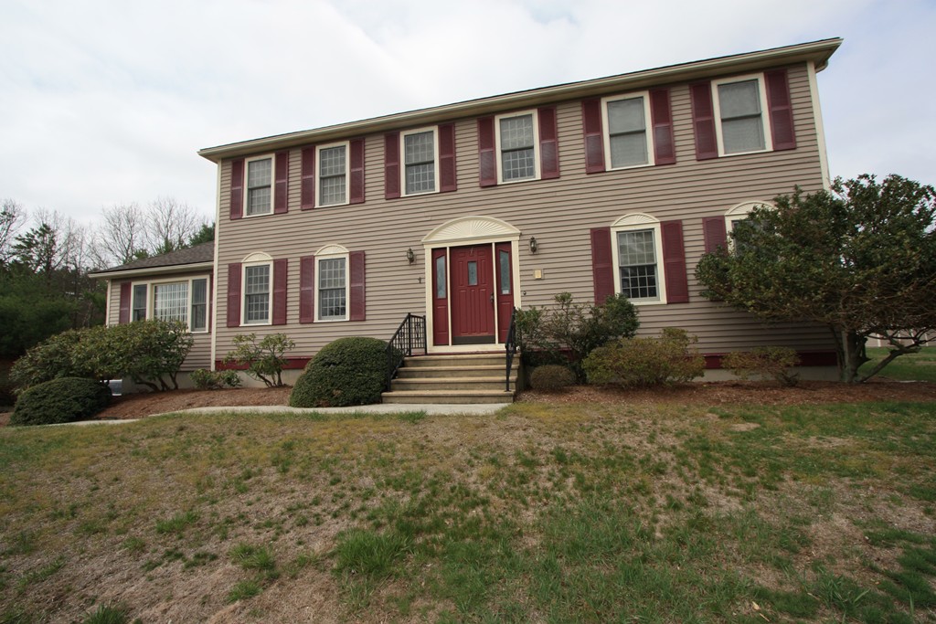1 Annetta Road Ashland, MA 01721 - Photo 1 of 26 Gallery Image 1