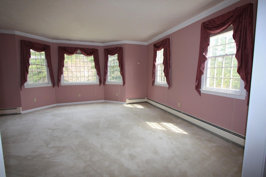 1 Annetta Road Ashland, MA 01721 - Photo 11 of 26 Gallery Image 11