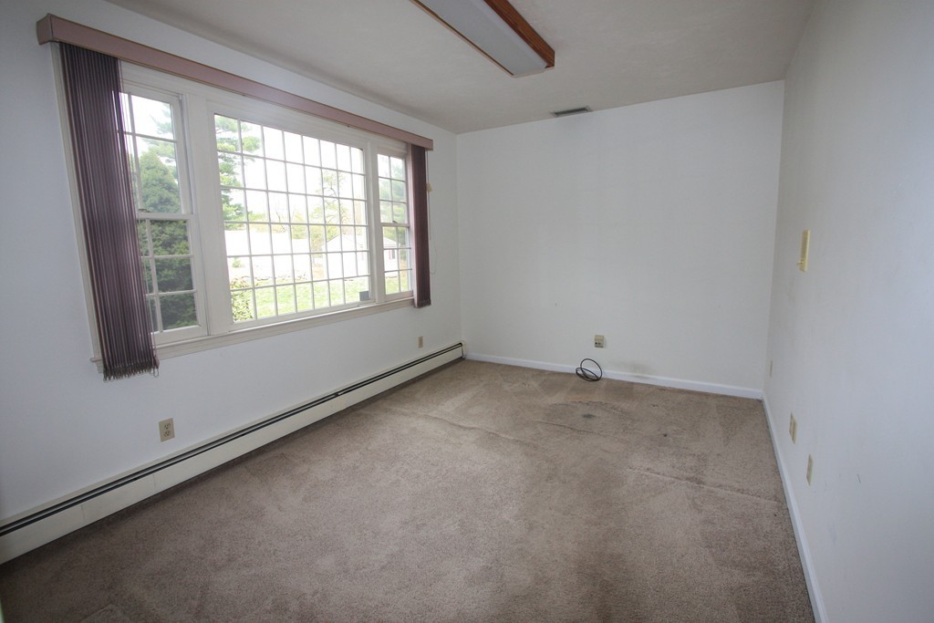 1 Annetta Road Ashland, MA 01721 - Photo 12 of 26 Gallery Image 12