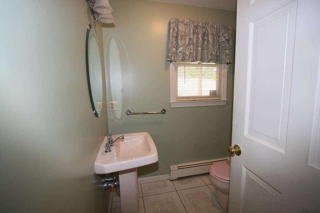 1 Annetta Road Ashland, MA 01721 - Photo 13 of 26 Gallery Image 13