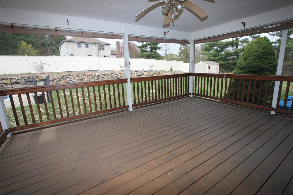 1 Annetta Road Ashland, MA 01721 - Photo 14 of 26 Gallery Image 14