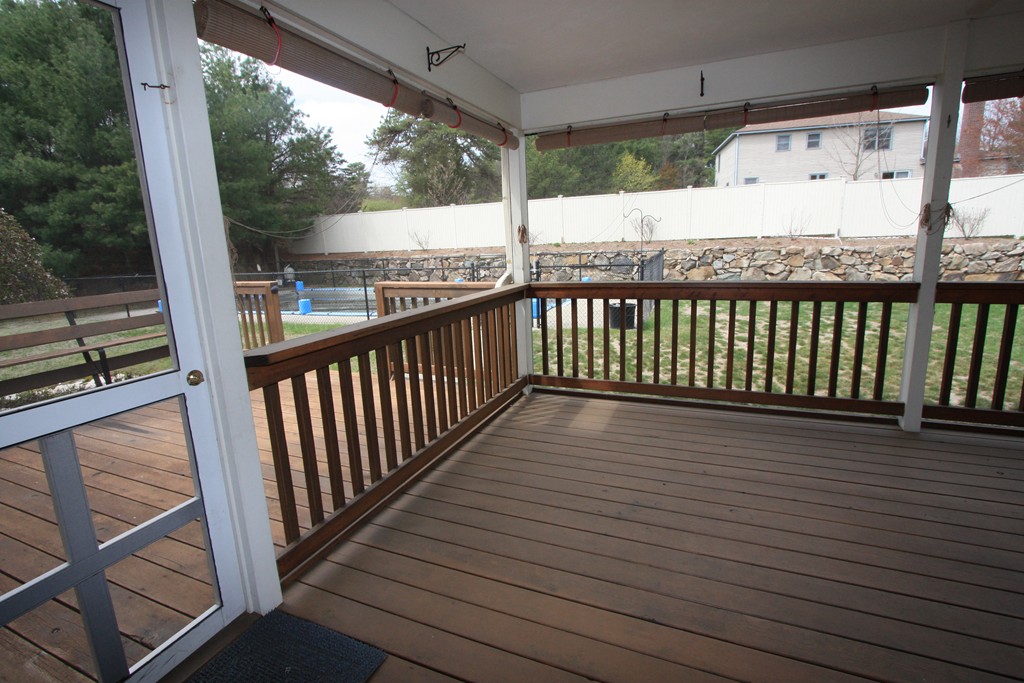1 Annetta Road Ashland, MA 01721 - Photo 15 of 26 Gallery Image 15