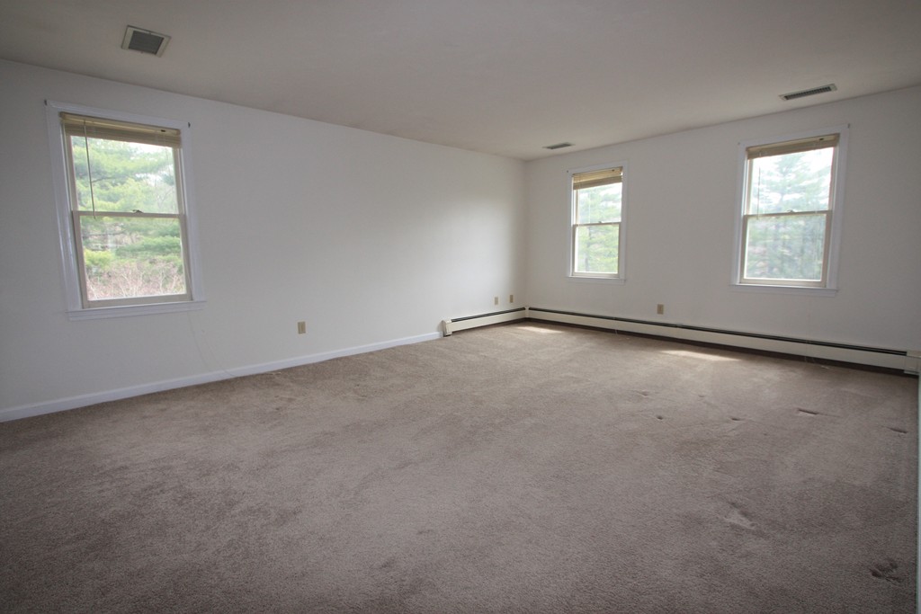 1 Annetta Road Ashland, MA 01721 - Photo 16 of 26 Gallery Image 16
