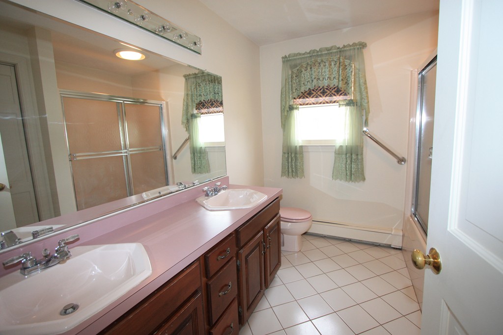 1 Annetta Road Ashland, MA 01721 - Photo 17 of 26 Gallery Image 17