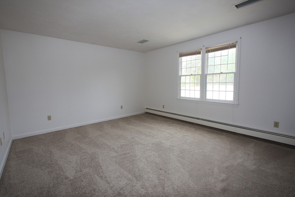 1 Annetta Road Ashland, MA 01721 - Photo 19 of 26 Gallery Image 19
