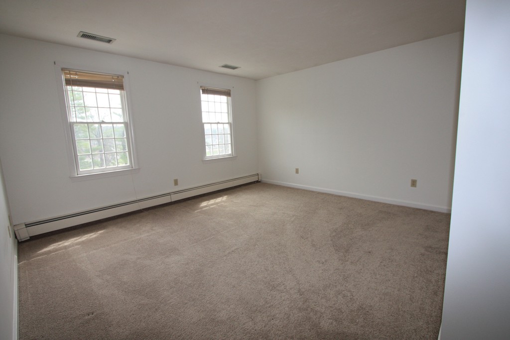 1 Annetta Road Ashland, MA 01721 - Photo 20 of 26 Gallery Image 20