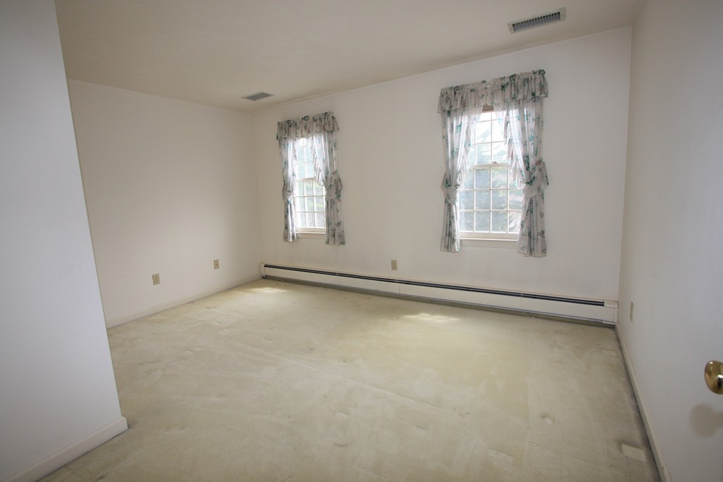 1 Annetta Road Ashland, MA 01721 - Photo 21 of 26 Gallery Image 21