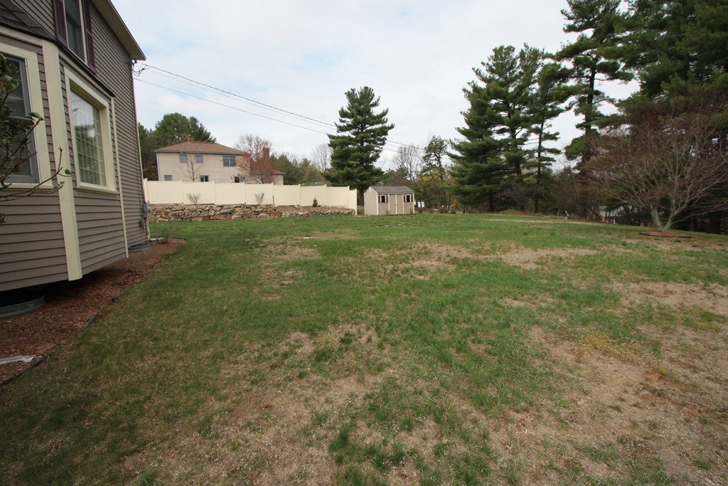 1 Annetta Road Ashland, MA 01721 - Photo 22 of 26 Gallery Image 22