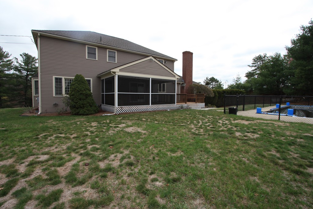 1 Annetta Road Ashland, MA 01721 - Photo 23 of 26 Gallery Image 23