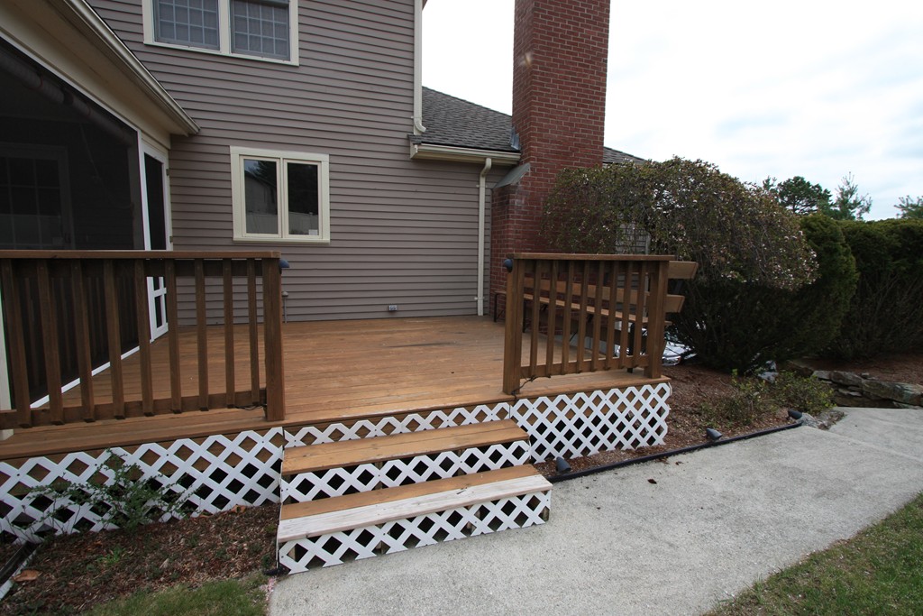 1 Annetta Road Ashland, MA 01721 - Photo 24 of 26 Gallery Image 24