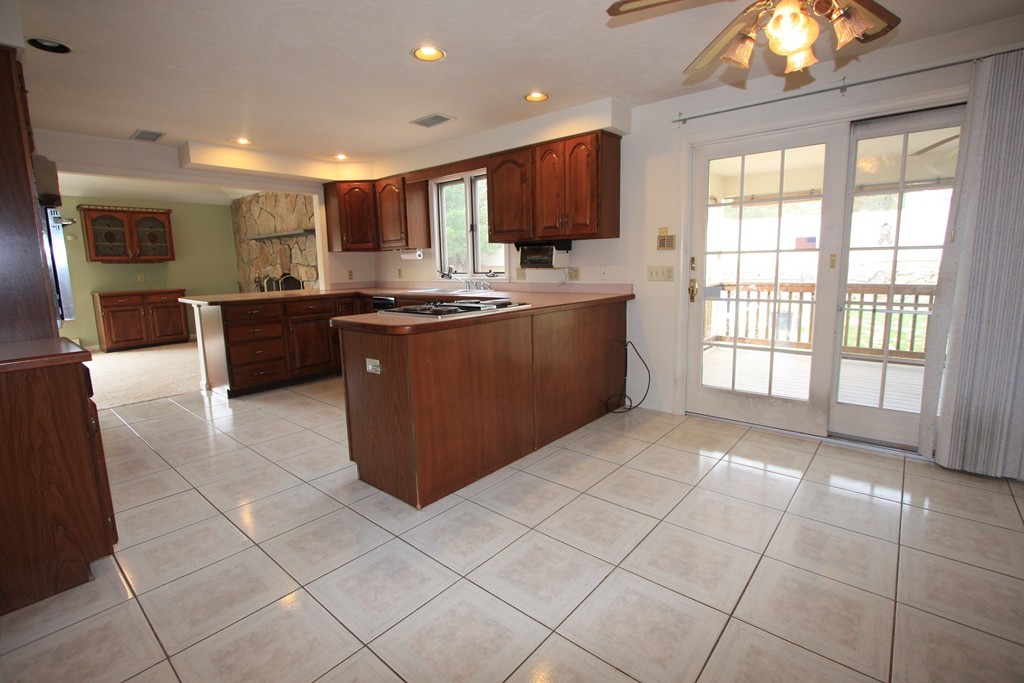 1 Annetta Road Ashland, MA 01721 - Photo 3 of 26 Gallery Image 3