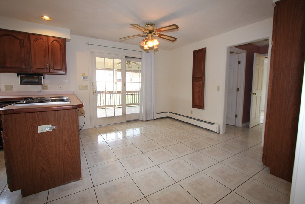 1 Annetta Road Ashland, MA 01721 - Photo 5 of 26 Gallery Image 5