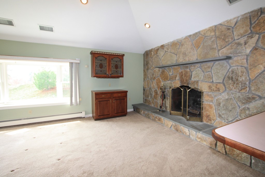 1 Annetta Road Ashland, MA 01721 - Photo 6 of 26 Gallery Image 6