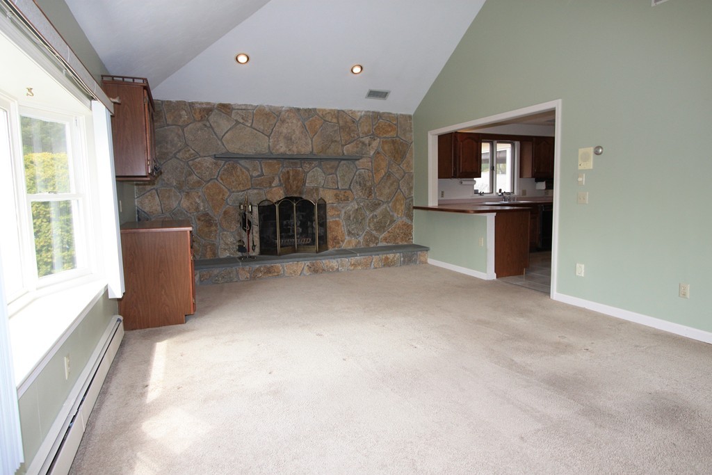 1 Annetta Road Ashland, MA 01721 - Photo 7 of 26 Gallery Image 7